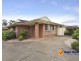 1/84 Jarrah Way, Albion Park Rail NSW 2527