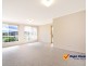 1/84 Jarrah Way, Albion Park Rail NSW 2527