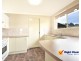 1/84 Jarrah Way, Albion Park Rail NSW 2527