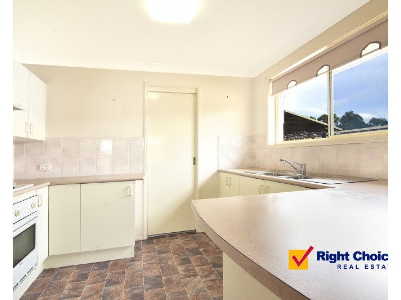 1/84 Jarrah Way, Albion Park Rail NSW 2527