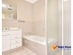 1/84 Jarrah Way, Albion Park Rail NSW 2527