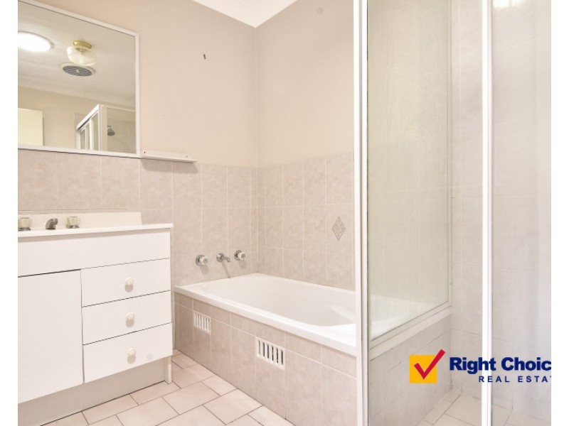 1/84 Jarrah Way, Albion Park Rail NSW 2527
