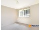 1/84 Jarrah Way, Albion Park Rail NSW 2527