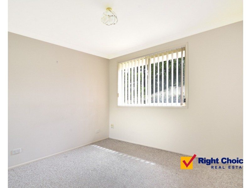 1/84 Jarrah Way, Albion Park Rail NSW 2527