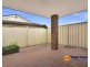 1/84 Jarrah Way, Albion Park Rail NSW 2527