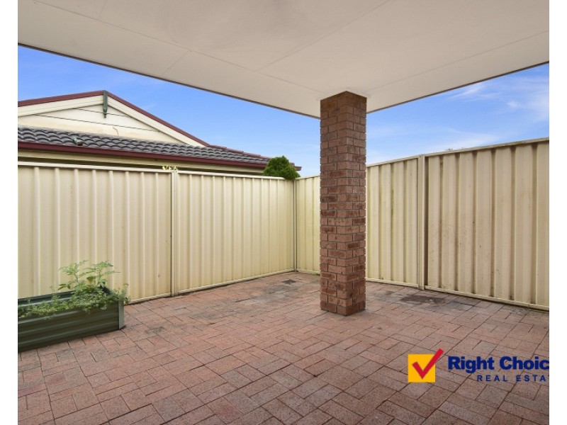 1/84 Jarrah Way, Albion Park Rail NSW 2527