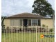 74 Griffiths Street, Oak Flats NSW 2529