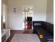74 Griffiths Street, Oak Flats NSW 2529