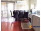 74 Griffiths Street, Oak Flats NSW 2529