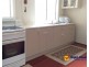 74 Griffiths Street, Oak Flats NSW 2529