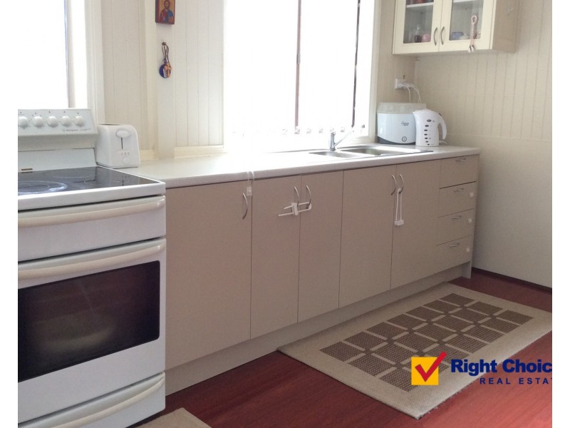 74 Griffiths Street, Oak Flats NSW 2529