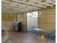 74 Griffiths Street, Oak Flats NSW 2529