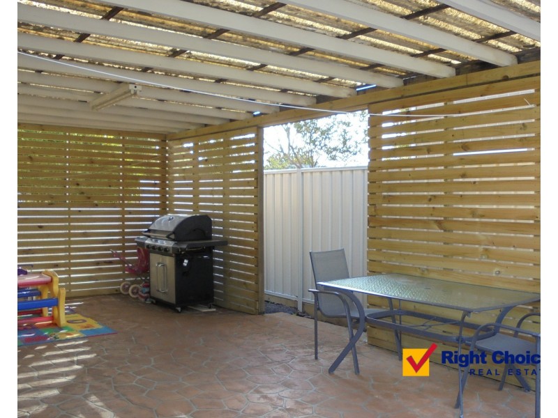 74 Griffiths Street, Oak Flats NSW 2529