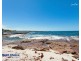 6/1-5 Mary Street, Shellharbour NSW 2529