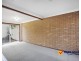 6/1-5 Mary Street, Shellharbour NSW 2529