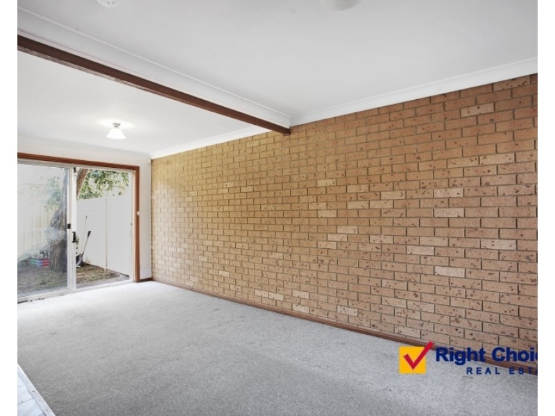 6/1-5 Mary Street, Shellharbour NSW 2529