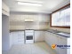 6/1-5 Mary Street, Shellharbour NSW 2529