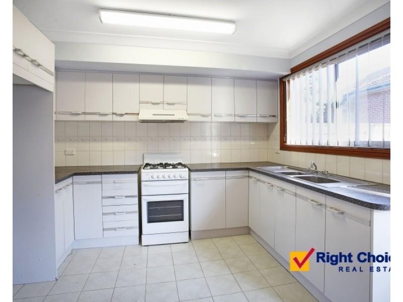 6/1-5 Mary Street, Shellharbour NSW 2529