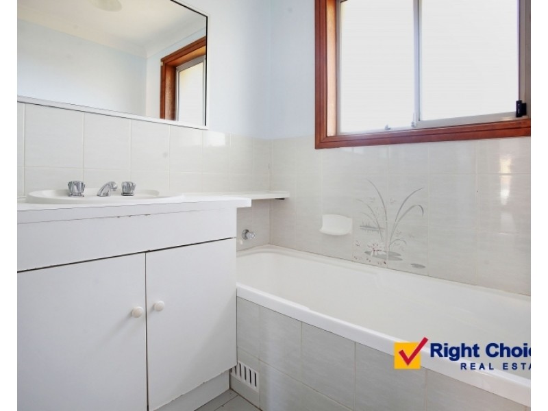 6/1-5 Mary Street, Shellharbour NSW 2529