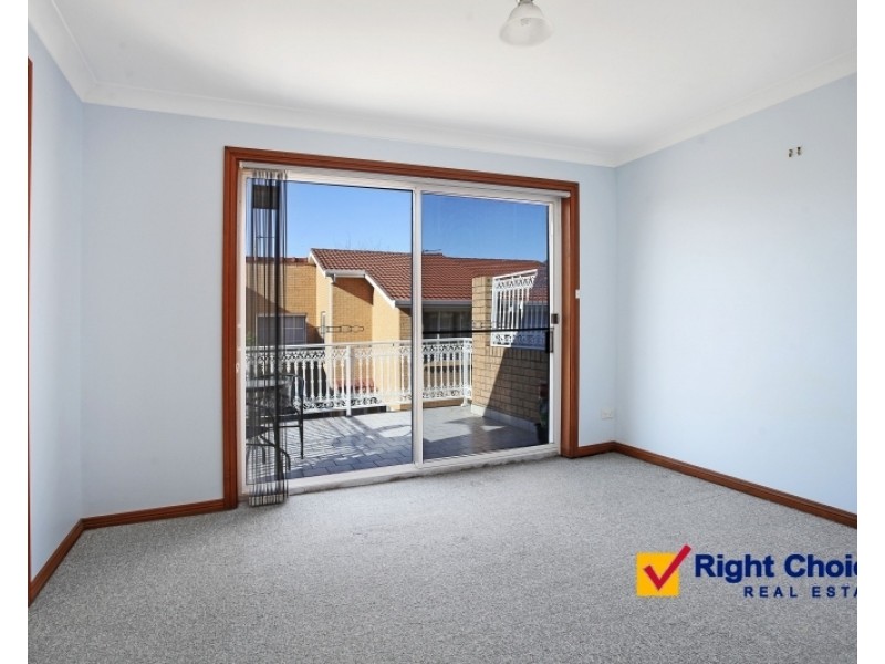 6/1-5 Mary Street, Shellharbour NSW 2529