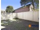 6/1-5 Mary Street, Shellharbour NSW 2529