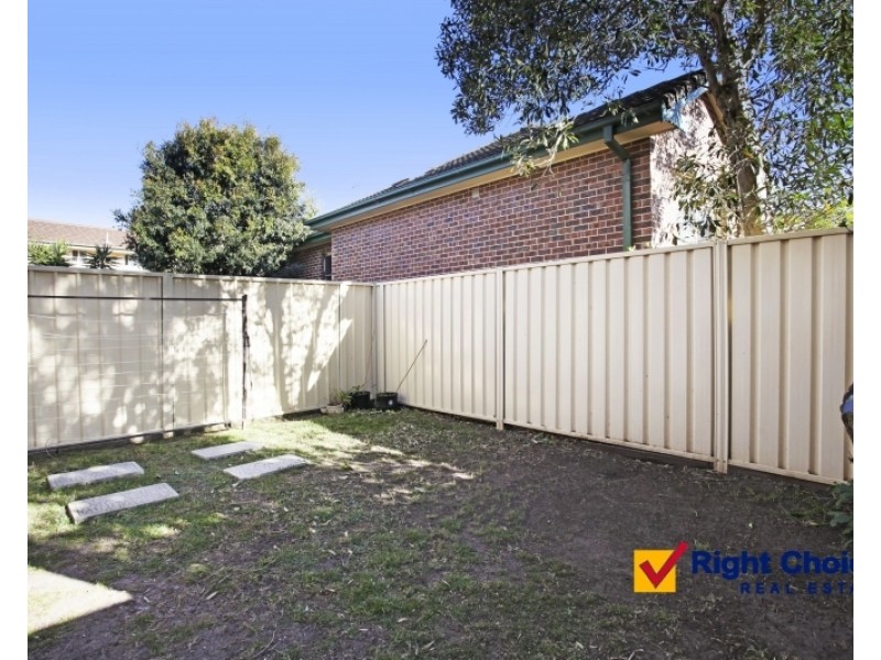 6/1-5 Mary Street, Shellharbour NSW 2529