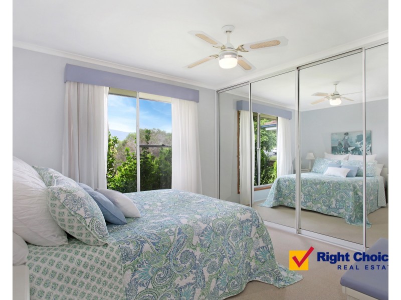 3 Goolagong Street, Avondale NSW 2530