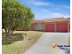 30 Gloucester Circuit, Albion Park NSW 2527