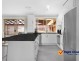 30 Gloucester Circuit, Albion Park NSW 2527