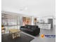 30 Gloucester Circuit, Albion Park NSW 2527