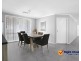 30 Gloucester Circuit, Albion Park NSW 2527