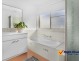 30 Gloucester Circuit, Albion Park NSW 2527