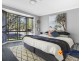 30 Gloucester Circuit, Albion Park NSW 2527