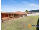 30 Gloucester Circuit, Albion Park NSW 2527