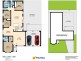 30 Gloucester Circuit, Albion Park NSW 2527