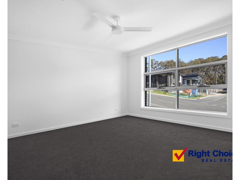 38 Brotheridge Avenue, Calderwood NSW 2527