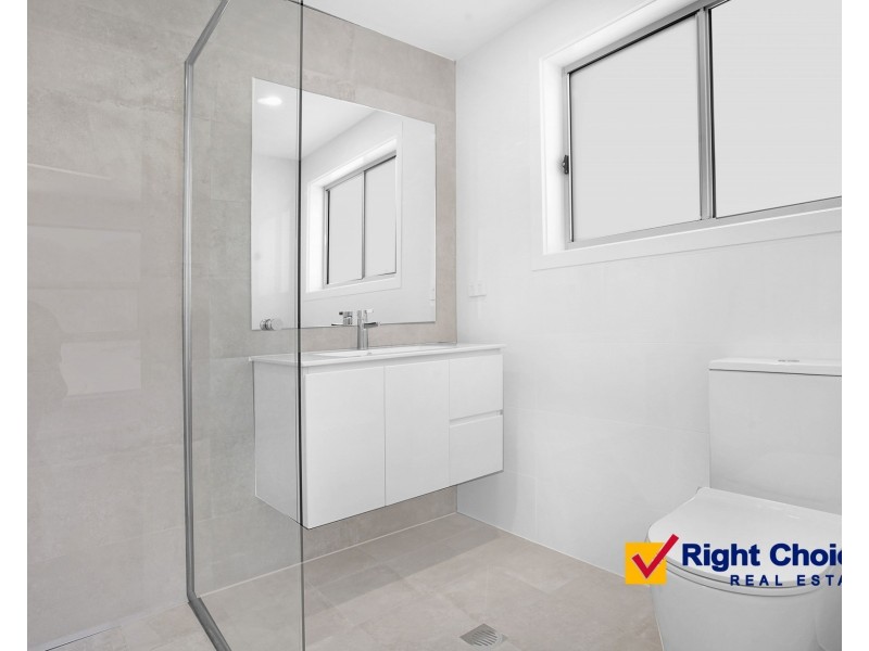 38 Brotheridge Avenue, Calderwood NSW 2527