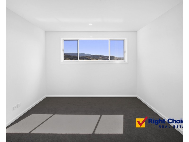 38 Brotheridge Avenue, Calderwood NSW 2527