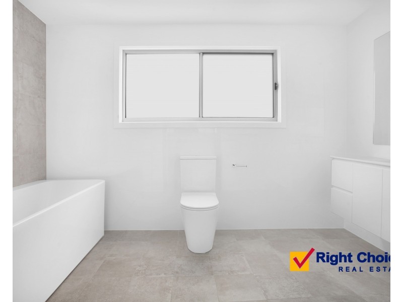 38 Brotheridge Avenue, Calderwood NSW 2527