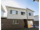 5/27 Whittaker Street, Flinders NSW 2529