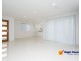 5/27 Whittaker Street, Flinders NSW 2529