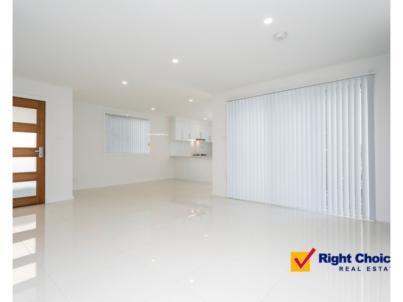 5/27 Whittaker Street, Flinders NSW 2529
