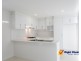 5/27 Whittaker Street, Flinders NSW 2529