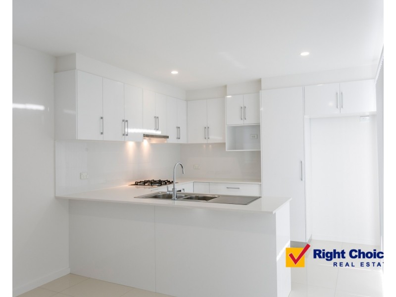 5/27 Whittaker Street, Flinders NSW 2529