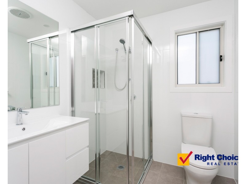 5/27 Whittaker Street, Flinders NSW 2529