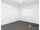 5/27 Whittaker Street, Flinders NSW 2529