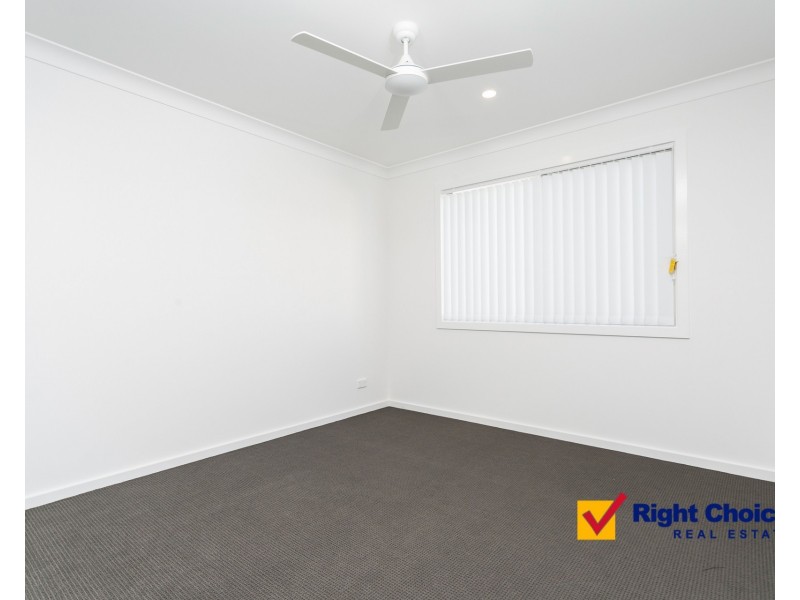 5/27 Whittaker Street, Flinders NSW 2529