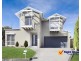 195 Ashburton Drive, Albion Park NSW 2527