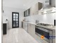 195 Ashburton Drive, Albion Park NSW 2527