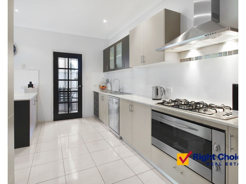 195 Ashburton Drive, Albion Park NSW 2527